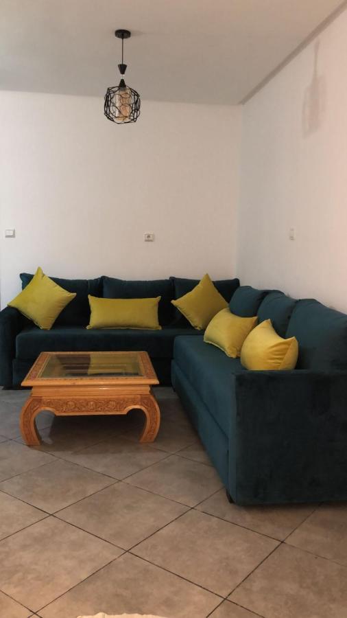 Evo Residence وجدة المظهر الخارجي الصورة