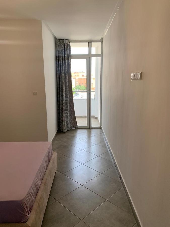 Evo Residence وجدة المظهر الخارجي الصورة