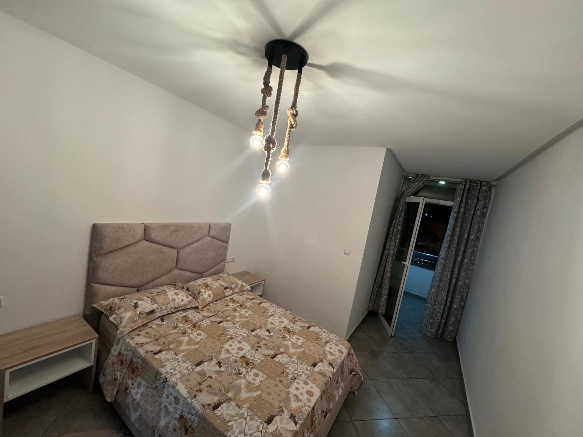 Evo Residence وجدة المظهر الخارجي الصورة